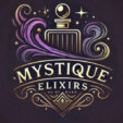 Mystique Elixirs